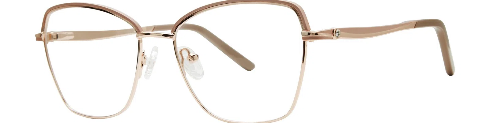GENEVIEVE BOUTIQUE TOPIC Eyeglasses - view 4